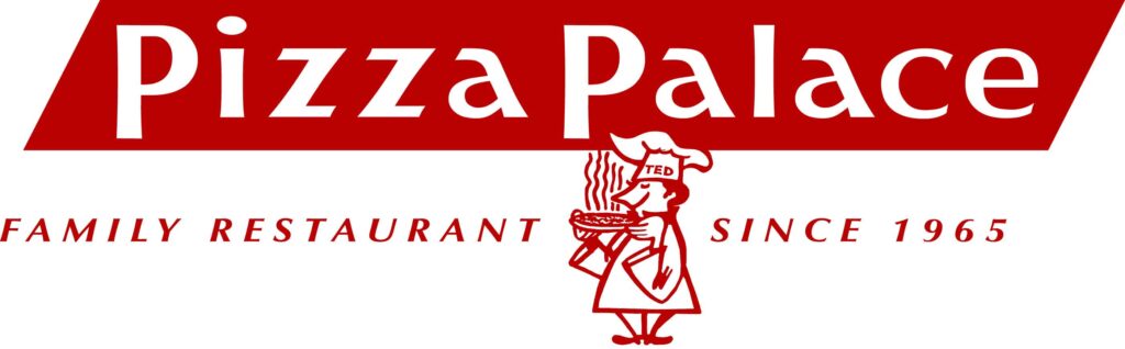 Pizza Palace