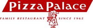 Pizza Palace