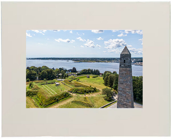 Matted photo prints - Image 2