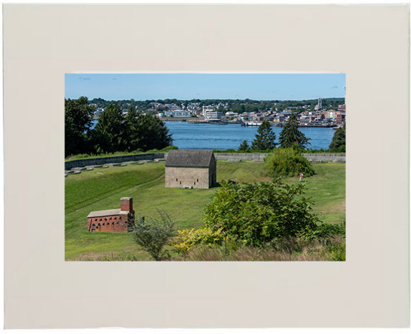 Matted photo prints - Image 3